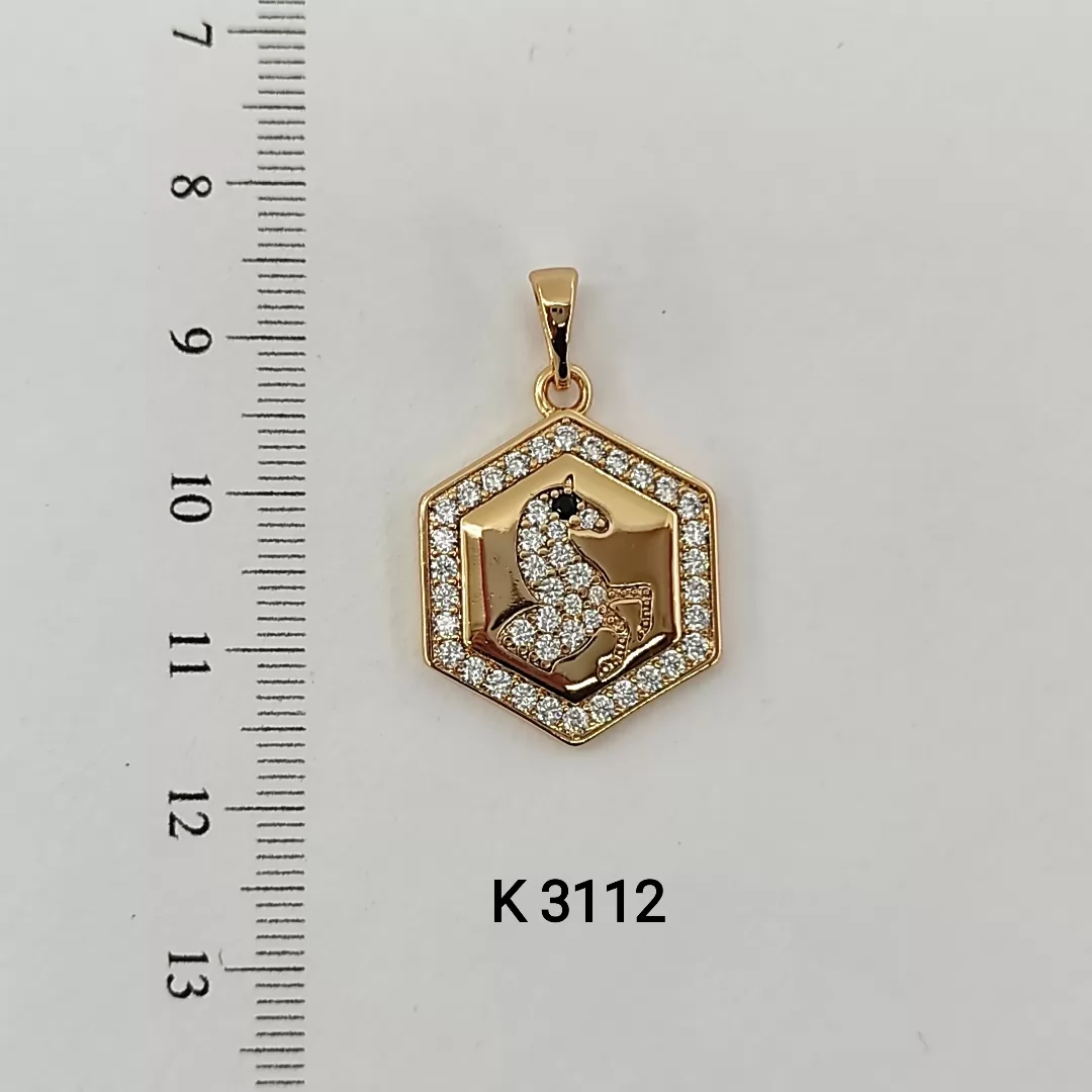 K 3112